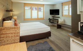 Casa Della Luce Apartments By Zermatt Premium Apartments
